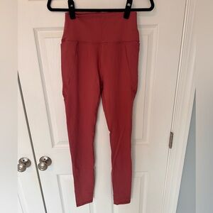 Amalli Talli Leggings